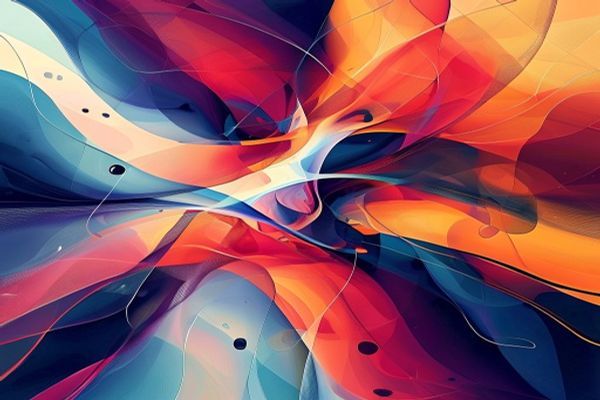 下载问道：重温经典回合制，开启指尖修仙之旅